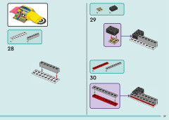 LEGO 41751 instructions page 29 – build guide