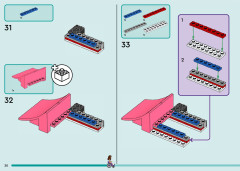 LEGO 41751 instructions page 30 – build guide