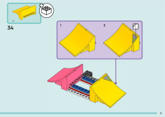 LEGO 41751 instructions page 31 – build guide