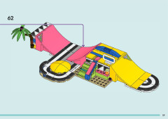 LEGO 41751 instructions page 59 – build guide