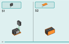 LEGO 41752 instructions page 40 – build guide