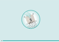 LEGO 41756 instructions page 126 – build guide