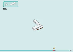 LEGO 41756 instructions page 213 – build guide