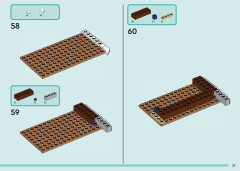 LEGO 41756 instructions page 37 – build guide