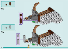 LEGO 41756 instructions page 54 – build guide