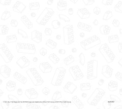 LEGO 41760 instructions page 64 – build guide