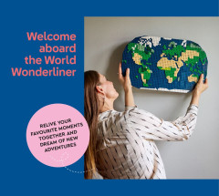 LEGO 41838 instructions page 60 – build guide