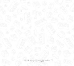 LEGO 41838 instructions page 64 – build guide