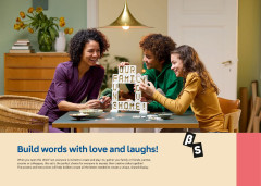 LEGO 41839 instructions page 4 – build guide