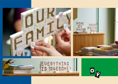 LEGO 41839 instructions page 7 – build guide