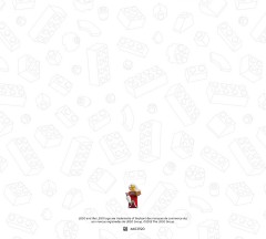 LEGO 41843 instructions page 88 – build guide