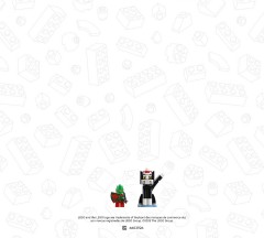 LEGO 41843 instructions page 104 – build guide