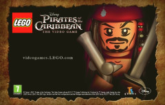 LEGO 4191 instructions page 22 – build guide