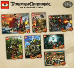 LEGO 4193 instructions page 37 – build guide