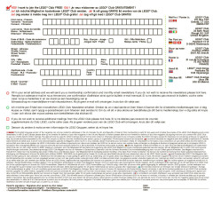 LEGO 4193 instructions page 39 – build guide