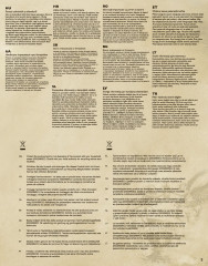 LEGO 4194 instructions page 3 – build guide