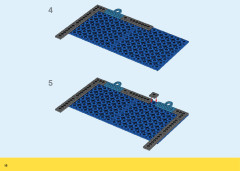 LEGO 41952 instructions page 16 – build guide