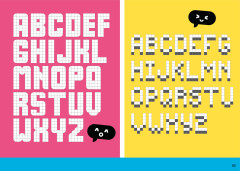 LEGO 41952 instructions page 23 – build guide