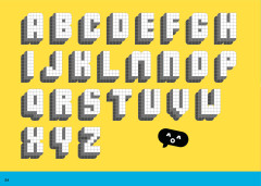 LEGO 41952 instructions page 24 – build guide