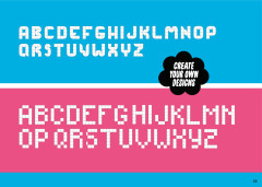 LEGO 41952 instructions page 25 – build guide