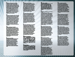 LEGO 41999 instructions page 3 – build guide