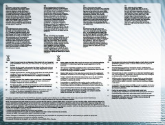 LEGO 41999 instructions page 4 – build guide