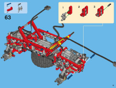 LEGO 41999 instructions page 13 – build guide