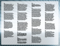 LEGO 42009 instructions page 4 – build guide