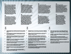 LEGO 42009 instructions page 5 – build guide