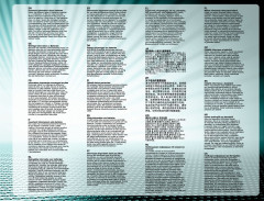 LEGO 42025 instructions page 3 – build guide