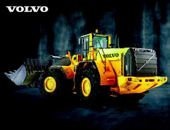 LEGO 42030 instructions page 324 – build guide