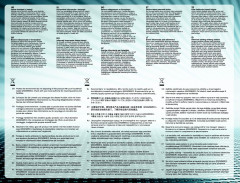 LEGO 42030 instructions page 4 – build guide