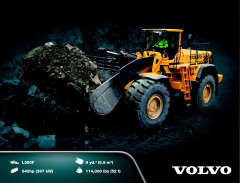 LEGO 42030 instructions page 6 – build guide