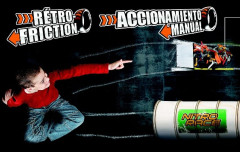 LEGO 42034 instructions page 54 – build guide