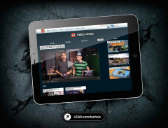 LEGO 42042 instructions page 238 – build guide