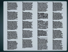 LEGO 42042 instructions page 3 – build guide