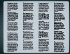 LEGO 42043 instructions page 3 – build guide