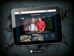 LEGO 42052 instructions page 189 – build guide