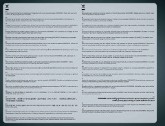 LEGO 42052 instructions page 4 – build guide