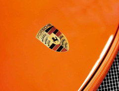 LEGO 42056 instructions page 1 – build guide