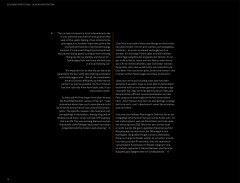 LEGO 42056 instructions page 12 – build guide