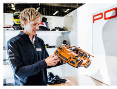 LEGO 42056 instructions page 14 – build guide