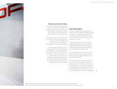 LEGO 42056 instructions page 15 – build guide