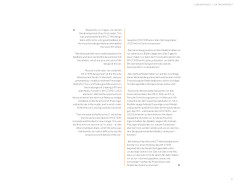 LEGO 42056 instructions page 21 – build guide