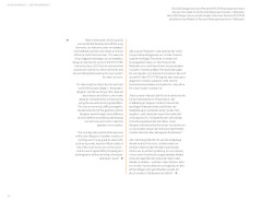 LEGO 42056 instructions page 22 – build guide