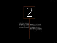 LEGO 42056 instructions page 225 – build guide