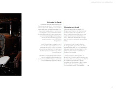 LEGO 42056 instructions page 27 – build guide