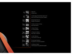 LEGO 42056 instructions page 3 – build guide