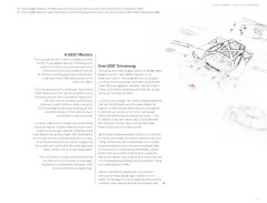 LEGO 42056 instructions page 31 – build guide