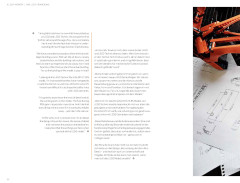 LEGO 42056 instructions page 32 – build guide